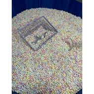 blind box beauty lucky scoop makeup cosmetics