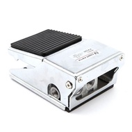 <AnasA> Pneumatic Foot Pedal Switch FV320 Weight 650g Size 12.5cm