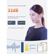 ear plug baseus earbuds earmuff rog earbuds earbuds Honeywell Dormitory Silent Work Learning Earbuds