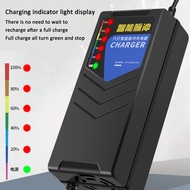 Ebike Charger and Intelligent Ebike Charger Brand New Condition chargers 48v12ah 48v20ah 60v20ah