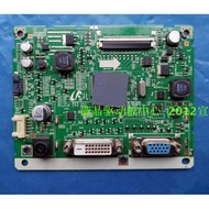 Suitable for Samsung S27B350F LS27B350FSC/XF Drive Board BN41-01787C Motherboard