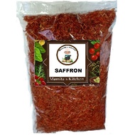 Saffron / Kasubha 5O GRAMS, 100 GRAMS
