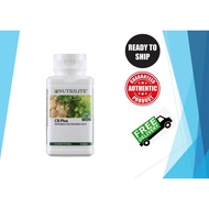 Nutrilite CB Plus - 90 tab