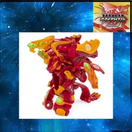 Bakugan Baku-Gear Set Dragonoid Ultra[ Direct from Japan ]
