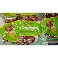 Merzci Pinasugbo 115g