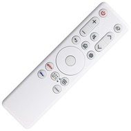 new remote control AKB76044714 AKB76044731 compatible with LG TV 27SR50F 32SR53FS 27SR5BF 32SR54FT 3