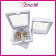 Accesories Display Box 7x7cm