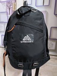 Gregory Fine Day Backpack