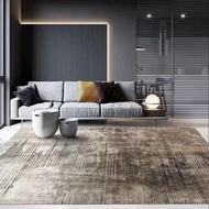 Household Commercial Carpet North Carpet Full Corridor Shop European Style Office Carpet Wholesale H