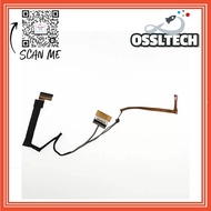 Lenovo Legion Y530-15ICH Y7000-15 2019 Screen Cable DC020023F00 DC020023F10 30Pin