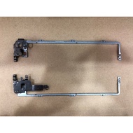 ORIGINAL HP PROBOOK 640 G3  i5-7300U HINGES
