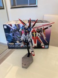 現貨已Hold ，訂製需時約2星期（順豐到付+議價不回覆）全新 Compass 水貼 Bandai  RG Force Impulse Gundam Spec II Destiny Gundam Sp