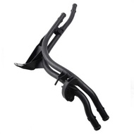 Suitable for Meiteng Golf 6 Tiguan Sharon EA888 Sewer Pipe Cooling Water Pipe Hard Plastic 1K0121070