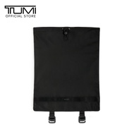 TUMI+ กระเป๋าซักรีด MODULAR LAUNDRY BAG สีดำ