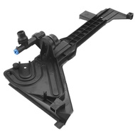 【HOT-Sale!】 Radiator Expansion Tank Mounting Plate for E46 323I 325I 328I Manual Trans 17111436250