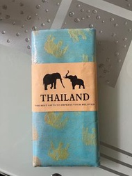 全新泰國直送圍巾Thai scarf