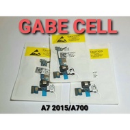 FLEXIBLE SAMSUNG CHARGER BOARD A7 2015/ A700 FLX CON CAS+MENU+HF