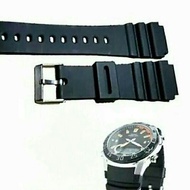 Casio MD-705 MD-703 AMW-330 AMW-320 AD-520 DW-3000 Watch Strap Free Pen.