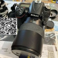 Repair Cost Checking For  CONTAX 500mm F8 mirotar T*  維修格價參考方案