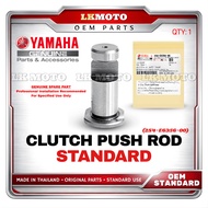 YAMAHA Clutch Push Rod Standard LC135 5 SPEED | 2S4-E6356-00