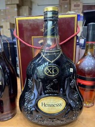 專業收酒 hennessy 軒尼詩 軒尼詩xo  hennessy  軒尼詩v s o p  馬爹利  軒尼詩vsop  軒尼詩vsop限量版  路易十三  藍帶馬爹利  hennessy vsop 