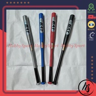 CN Aluminum Baseball Bat Baseball Bat Baseball Stick