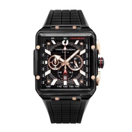 Charles Jourdan Ludis Men Watch Contemporary CJ1122-1732C