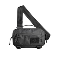 Ctactical CT5 Neo SLING BAG - DYNEEMA®