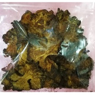 【中药】川芎 CHUAN XIONG ( 50g )