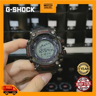 [Malaysia Ready Stock] G Shock Rangeman GPR-B1000 Digital Sports Men Watch Jam Tangan Lelaki With Or