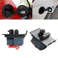 SUN Compatible for C-Class W205 Durable Fuel Tank Cover Switch Flap Door Lock Actuator Release Motor A0008202303 Accesso
