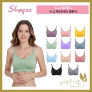 Shapee Classic Nursing Bra