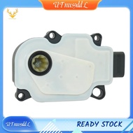 [UTnus9ddL] 1316-888-00043 1316 888 00043 A24011023112 T83620BB Radiator Grille Active Shutter Motor