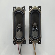 100% ORIGINAL TOSHIBA MODEL : 40PM200EM | 40PU200EM | 40PB200EM | 32PB200EM