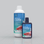CZ Aqua Scale care 1000ml