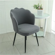 Shell Chair Cover/ Shell Chair Cover/ Chair Cover Chair Cover