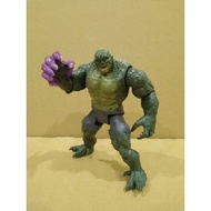 Marvel Avengers GamerVerse 6''inch ABOMINATION