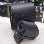 LEICA EVF 2 95% NEW