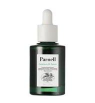PARNELL帕奈兒積雪草精粹92精華30ml