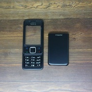 Nokia 6300 Housting Case