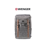Wenger Cohort 16″ Laptop Backpack 605025