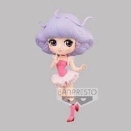 【#預訂】 Banpresto 景品 [Qposket] 我係小忌廉  正常色 / 特別色 樹皮訂價：$119 （訂金$50）  截訂日期：2021年9月21日 到貨日期：2022年1月