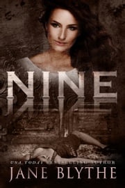 Nine Jane Blythe