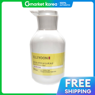 ILLIYOON | มบาย อิลียอน เฟรช มอยส์เจอร์ โลชั่น 350 มล.