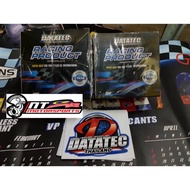 Datatec Thailand ECU