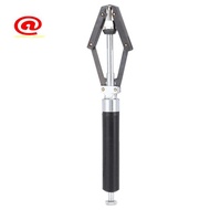 Hand Plunger Puller Remover Watch Repair Tool, Watch Hand Set Fitter, Watch Hand Remover Tool