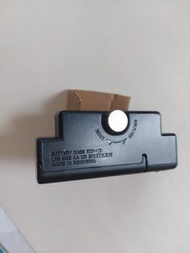 SONY D-NE10 D-NE900 電池箱 EBP-16