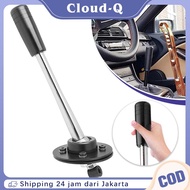 Quick Shifter Manual Gear BMW E30 E36 E46 E34 E39 Z3 / Short Shifter