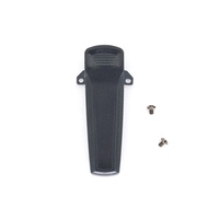HYT Hytera Radio Accessories Waist Back Belt Clip For PD780 PD700 PD880L PD980 TC700 TC780M PT580H T