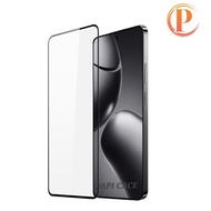 Xiaomi 14T Tempered Glass Xiaomi 14T Pro Tempered Glass Full Cover/ Screen Protector